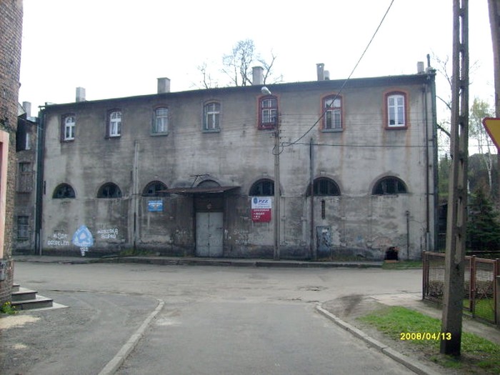 13. dawny magazyn potowy.jpg