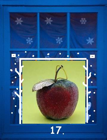 jabłko.jpg