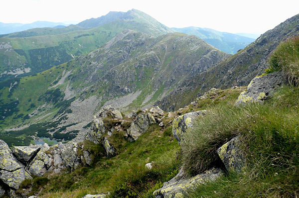 tatry-niskie01.jpg