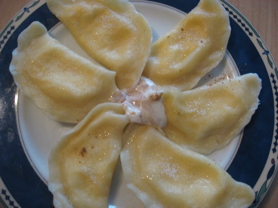 pierogi_z_bialym_serem.jpg