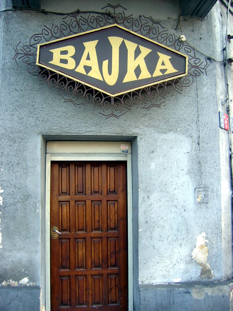 bajka2006.jpg