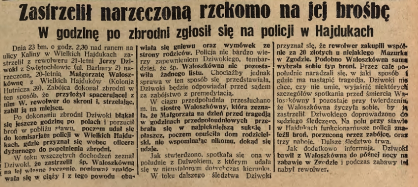 dziwoki_1936-01-24.jpg