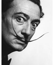 Salvador_Dali1.jpg