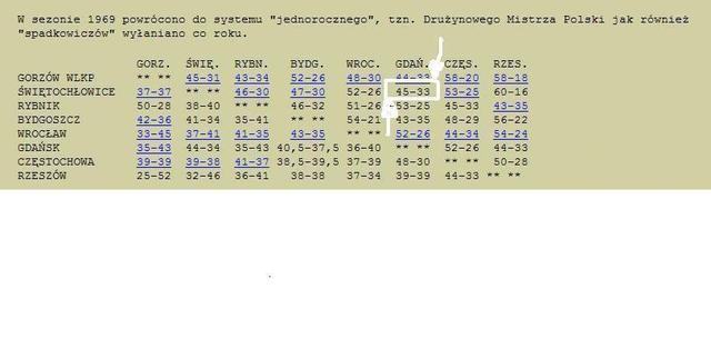 1366 569044be48f64ad73f85e7234782195b