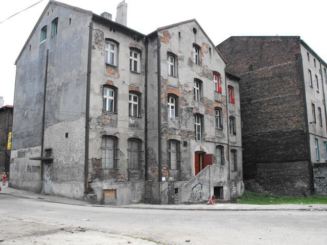 902 ca27ae19ebbe8e2e8fa23b744e0057d8