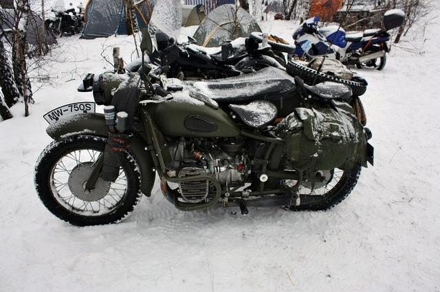 1940 e78f8b2cb181564026ebfc967ad400d7