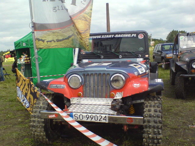 877 e61dc293882461150a79496a934cc9a6