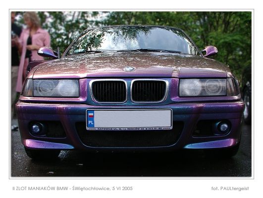 normal bmw 10