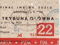 1366 aa2d37bd46a8f45283201fea2a836ebd