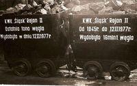 902 5cc5685100bcb1420952d084d4f3efab