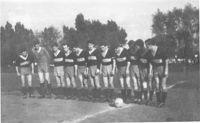 902 8ea15fcb03e49204d6f6274f325c8141