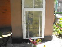 902 28bab3b7e8960bed1c81da8fe623cae6