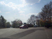 zdjeecia 034 974