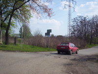 zdjeecia 036 285