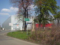 zdjeecia 037 107