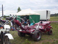 902 adf65b13936c6010d8920b3c6d86e310