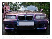 normal bmw 10