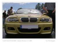 bmw 11