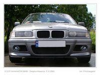 normal bmw 09