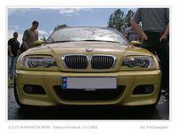 normal bmw 11