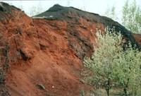 uluru2