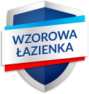 Wzorowa Łazienka