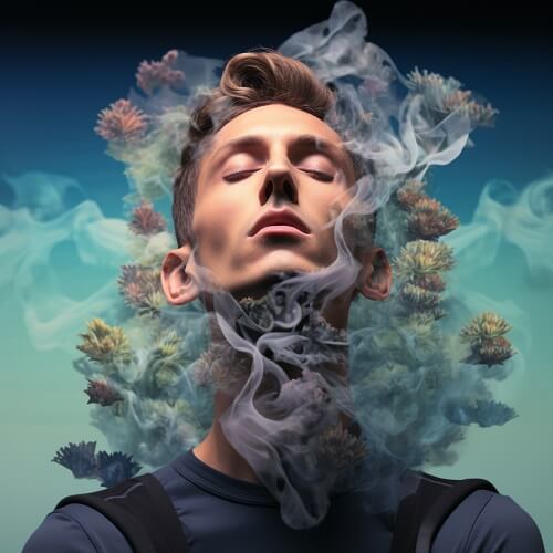 Rola witaminowych suplementów diety w terapii astmy oskrzelowej i POChP