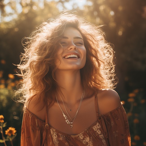 Witamina D a zdrowie układu oddechowego przy astmie i POChP